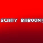 Scary baboon Fans! Group Thumbnail
