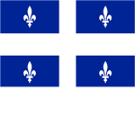 [QC]Quebec City