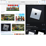 Roblox hype house on innst