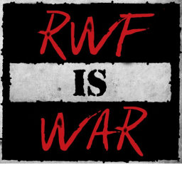 RWF Main Arena