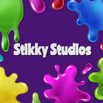Stikky Studios