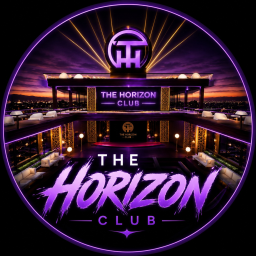 The Horizon Club