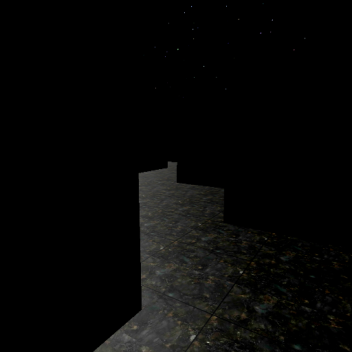 Survive Killers In A Maze.