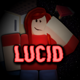 Lucid (Horror)