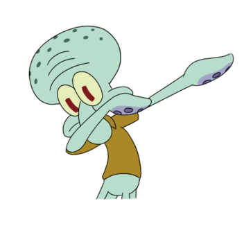 HARDEST OBBY IN ROBLOX HISTORY!: The Sequel