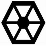 {KSR} Kalani Remnants