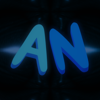 AN (Annoying NEaT)