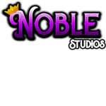 Dream Studios Ltd.