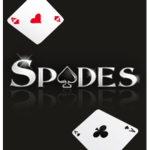 ♠ Spade's Gameshows ♠