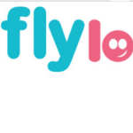Fly Lo