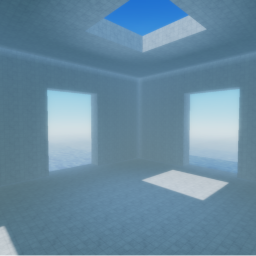Poolroom(V 1.21)