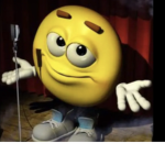raDomz