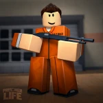 Game Thumbnail