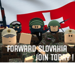 -SR- Slovak Republic