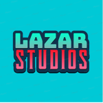Lazar GameStudios