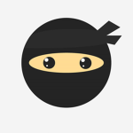 Ninja Squad!!!!!!!!!!!!