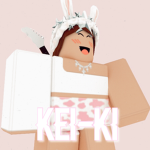 Keiki