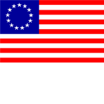 The Federal United States of America