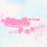 pinkquee