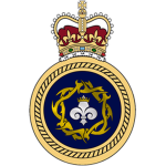 Royal Navy of Kennicott