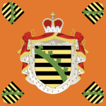[KS] Königlich Sächsische Armee