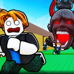 Dont Get Eaten By 67