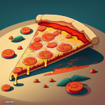 Pizza Fun Squad