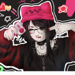 Sweetening Death