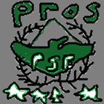 rsf pros