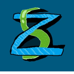 ZomSaws Mod icon