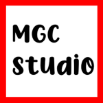 MGC Studio