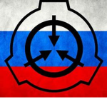 Russian SCP Foundation