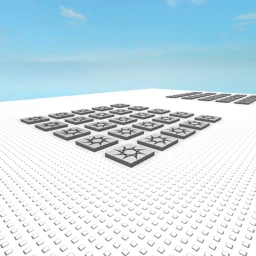 [MEMORY] Kavra's Hosted Games icon