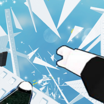 [업데이트]깨진 타워