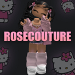 Rosecout