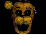 874894954156415415641vtfctfxc/*