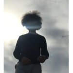 LIGHTSKIN JADOFIS