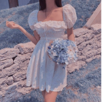 adorá