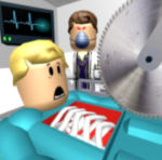 Jaydenpr03