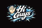 Stream Games Studio