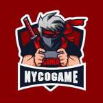 Nycogame