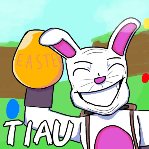 Trollge Incident: Another Universe icon