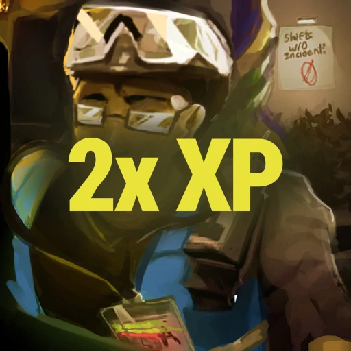 Icon updated