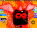 Gamers CHIKEN Paradise