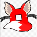 Furry familly