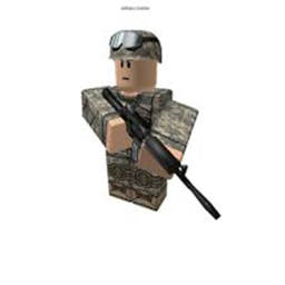 training camp (Army)