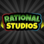 Rational Studios