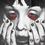 ++ insomnia ++ .
