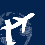 [TL] Travel Airlines