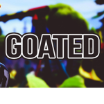 -Goated Clothing-